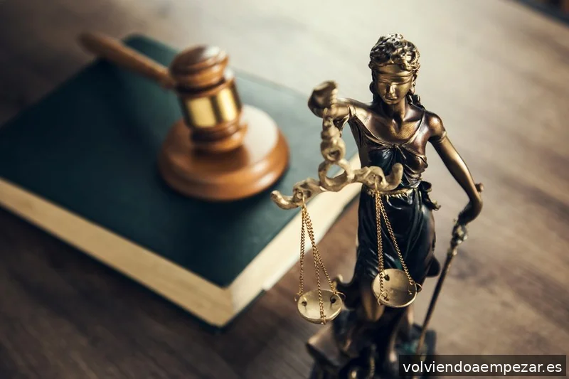 Bufete Pernías Ábalos | Abogado y Mediador civil en Cuenca