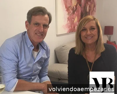 Estudio Jdco. & Inmobiliaria MJB