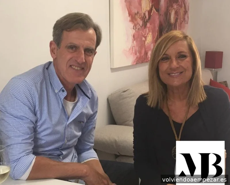 Estudio Jdco. & Inmobiliaria MJB