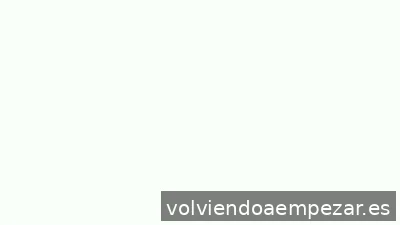 GAULA Abogados | Derecho Mercantil, M&A, Concursal y Reestructuraciones