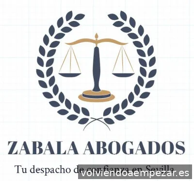 Zabala Abogados