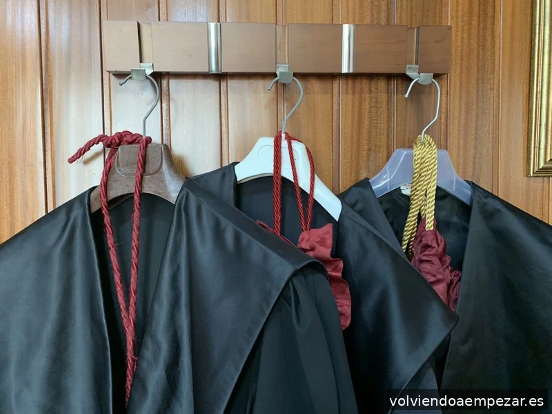 MONTIEL DE ARNÁIZ ABOGADOS