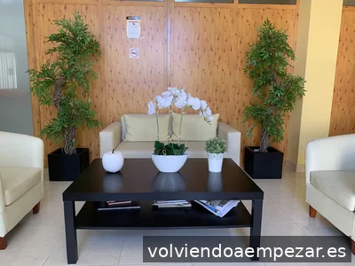 MONTIEL DE ARNÁIZ ABOGADOS