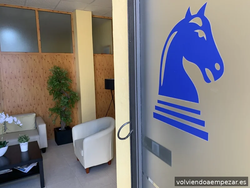 MONTIEL DE ARNÁIZ ABOGADOS