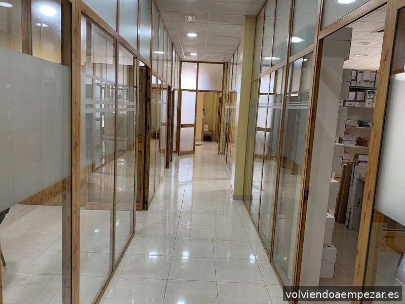 MONTIEL DE ARNÁIZ ABOGADOS