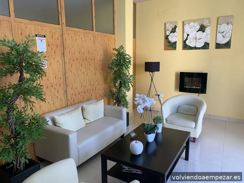 MONTIEL DE ARNÁIZ ABOGADOS