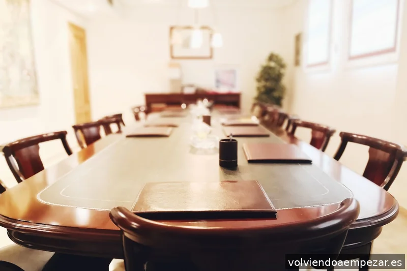 Ilustre Colegio de Abogados de Orihuela