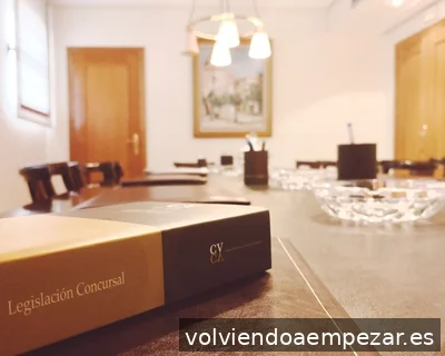 Ilustre Colegio de Abogados de Orihuela