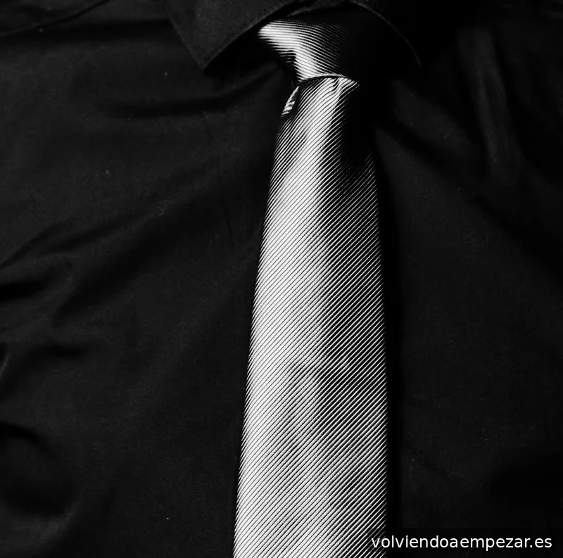 Abogados y Economistas DAP Valdemoro