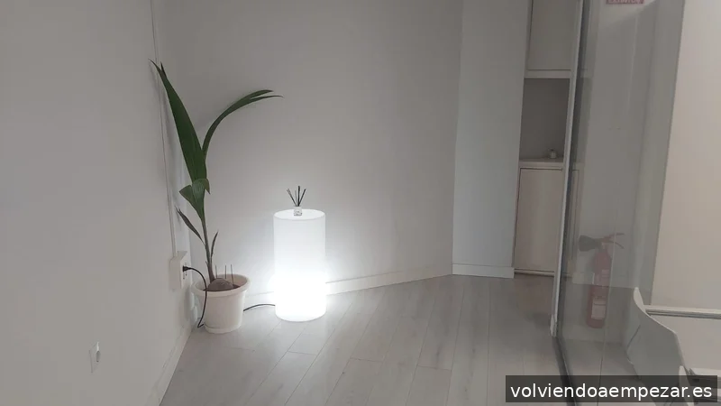 Abogados y Economistas DAP Valdemoro