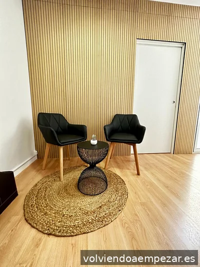 Verum Advocats - Abogados en Terrassa