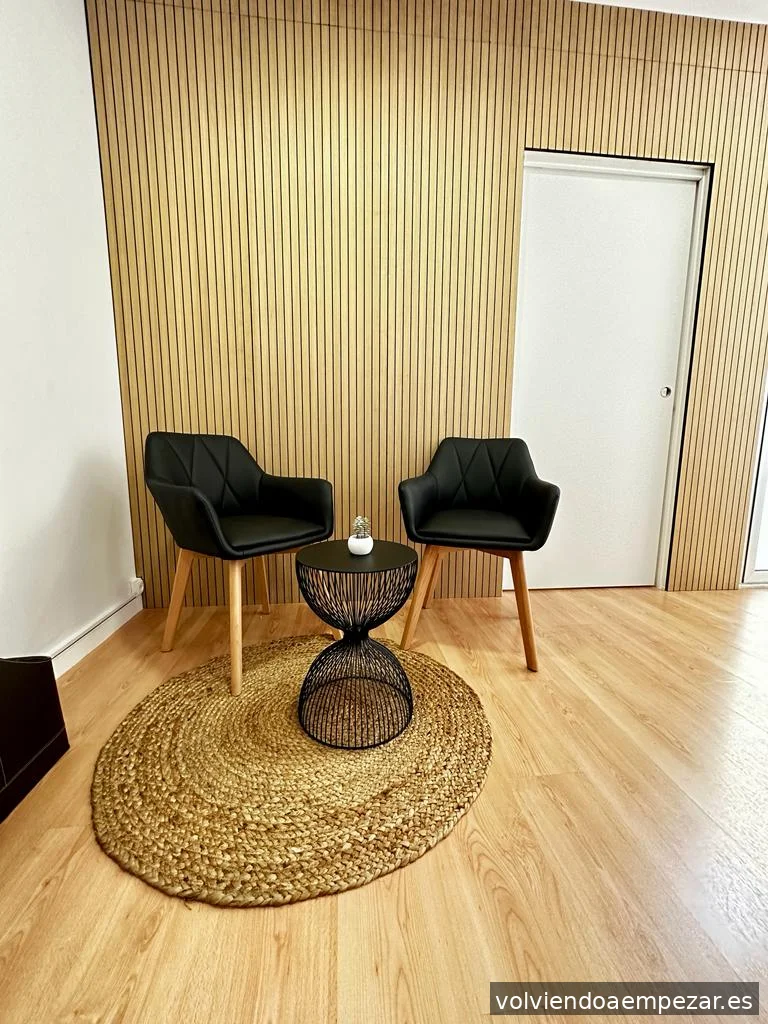 Verum Advocats - Abogados en Terrassa