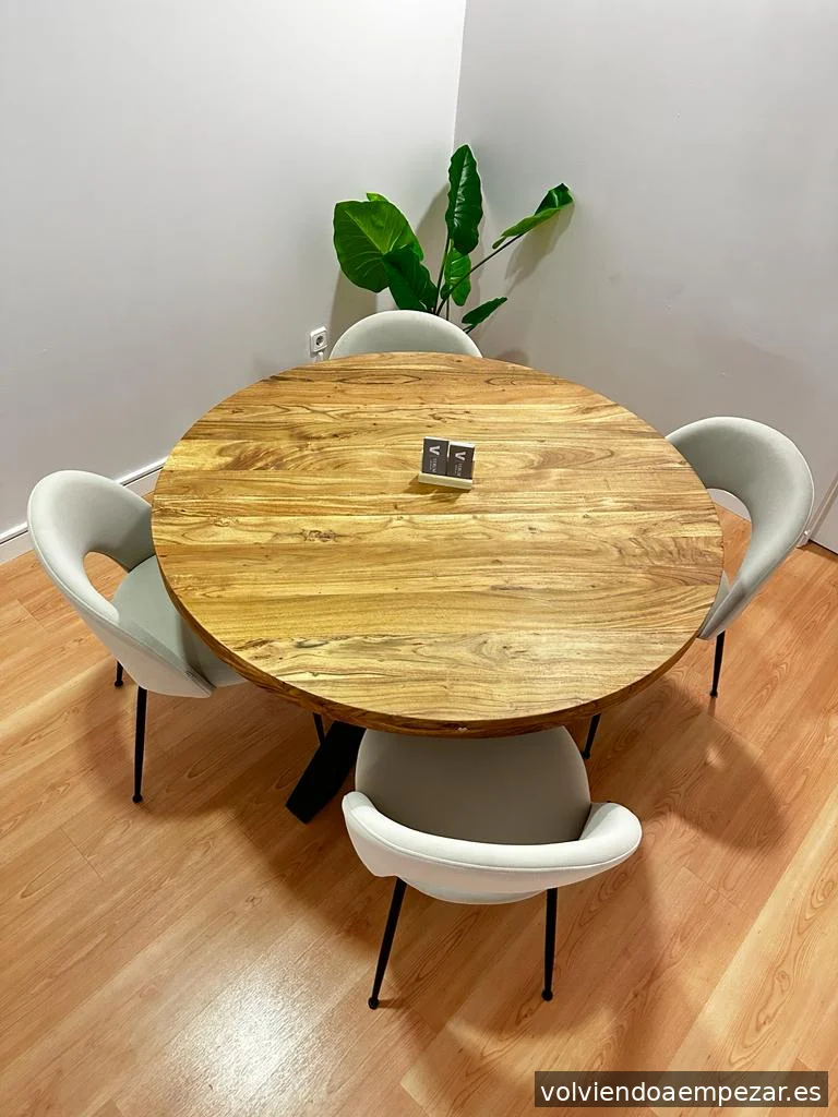 Verum Advocats - Abogados en Terrassa