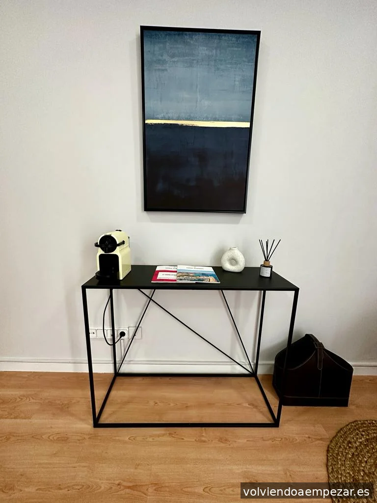 Verum Advocats - Abogados en Terrassa