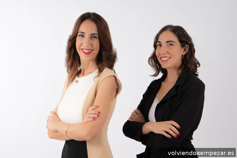 Verum Advocats - Abogados en Terrassa