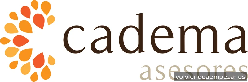 Cadema Asesores