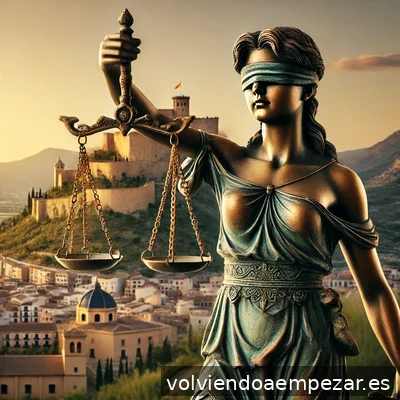 Agnés Alcocel Amat Abogada