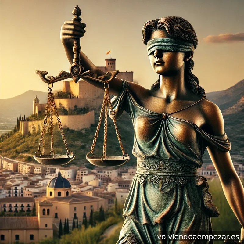 Agnés Alcocel Amat Abogada