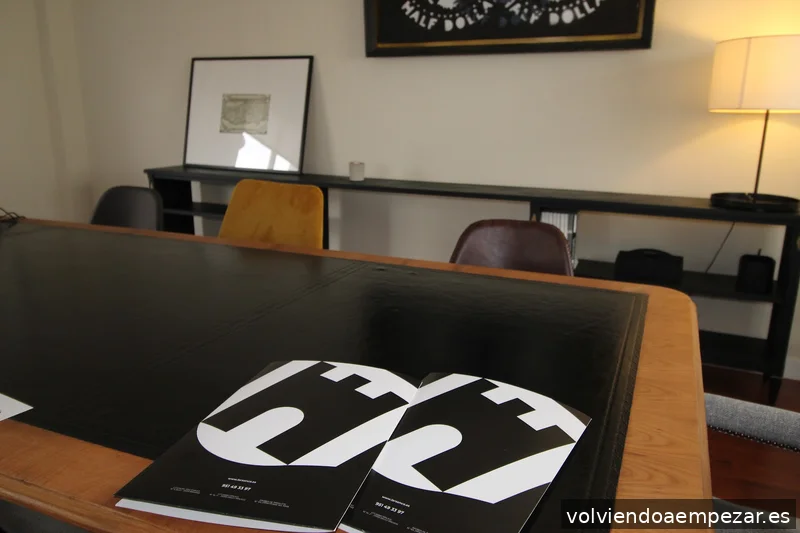 Larson & Co Abogados Torre del Mar