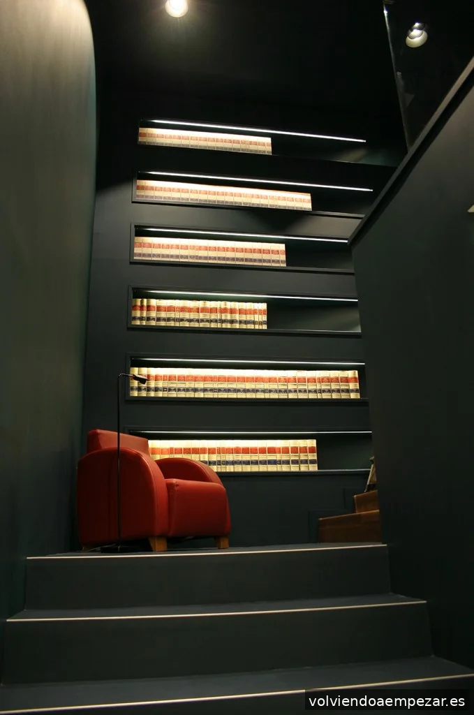 Alfa Auriga Abogados