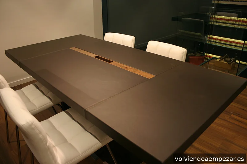 Alfa Auriga Abogados