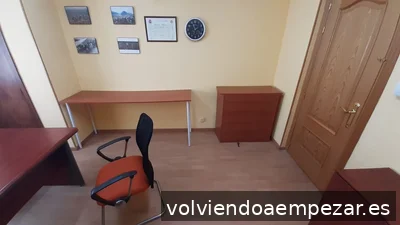 J. Sastre & Asociados