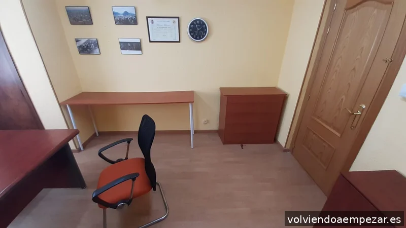 J. Sastre & Asociados