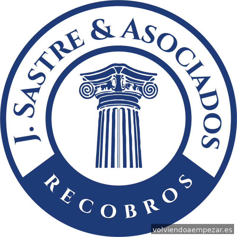 J. Sastre & Asociados