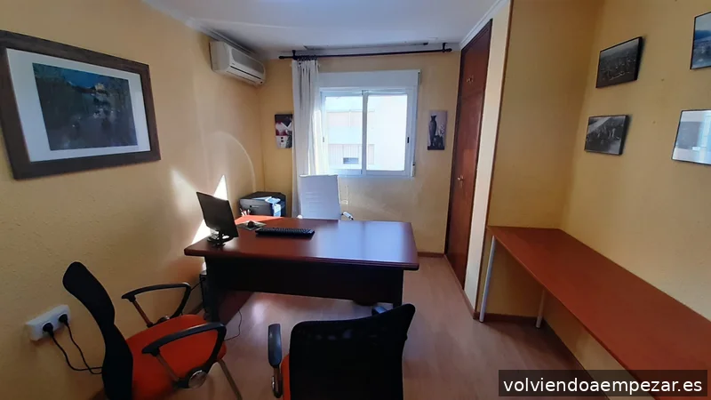 J. Sastre & Asociados