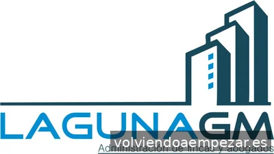 LAGUNA G.M.