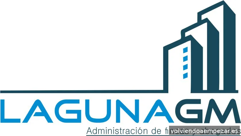 LAGUNA G.M.