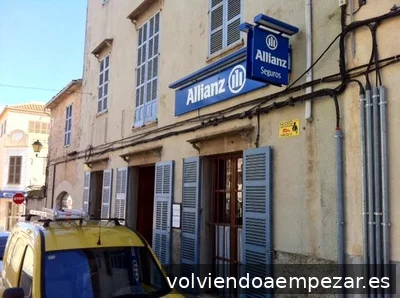 Miquel Nebot Mascaró | ABOGADO