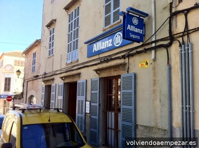 Miquel Nebot Mascaró | ABOGADO