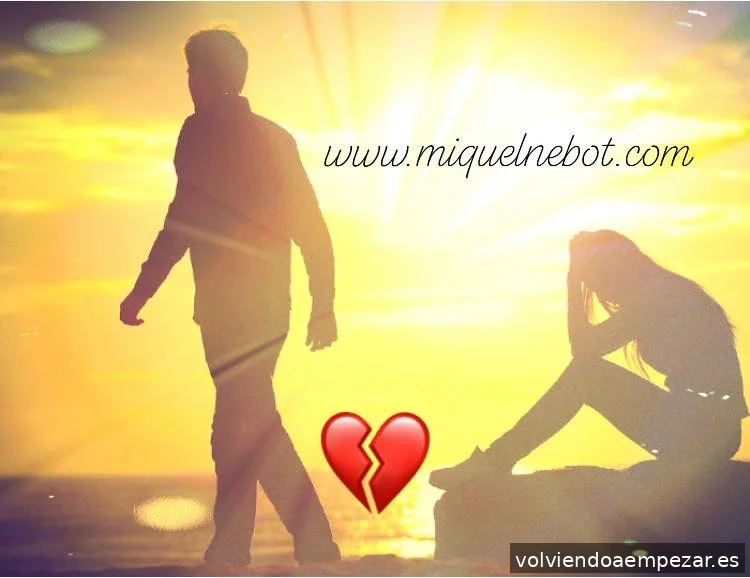 Miquel Nebot Mascaró | ABOGADO