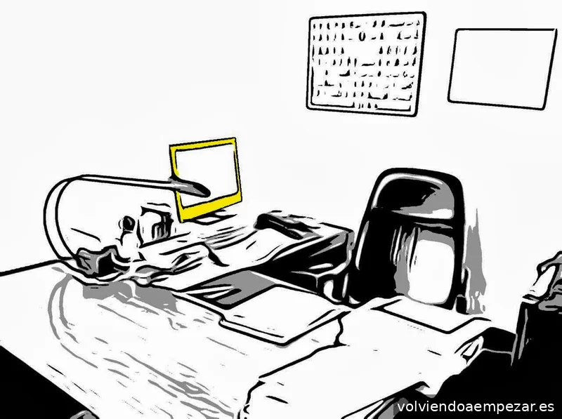 Miquel Nebot Mascaró | ABOGADO