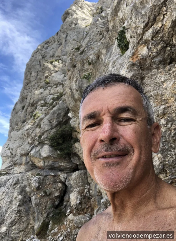 Miquel Nebot Mascaró | ABOGADO