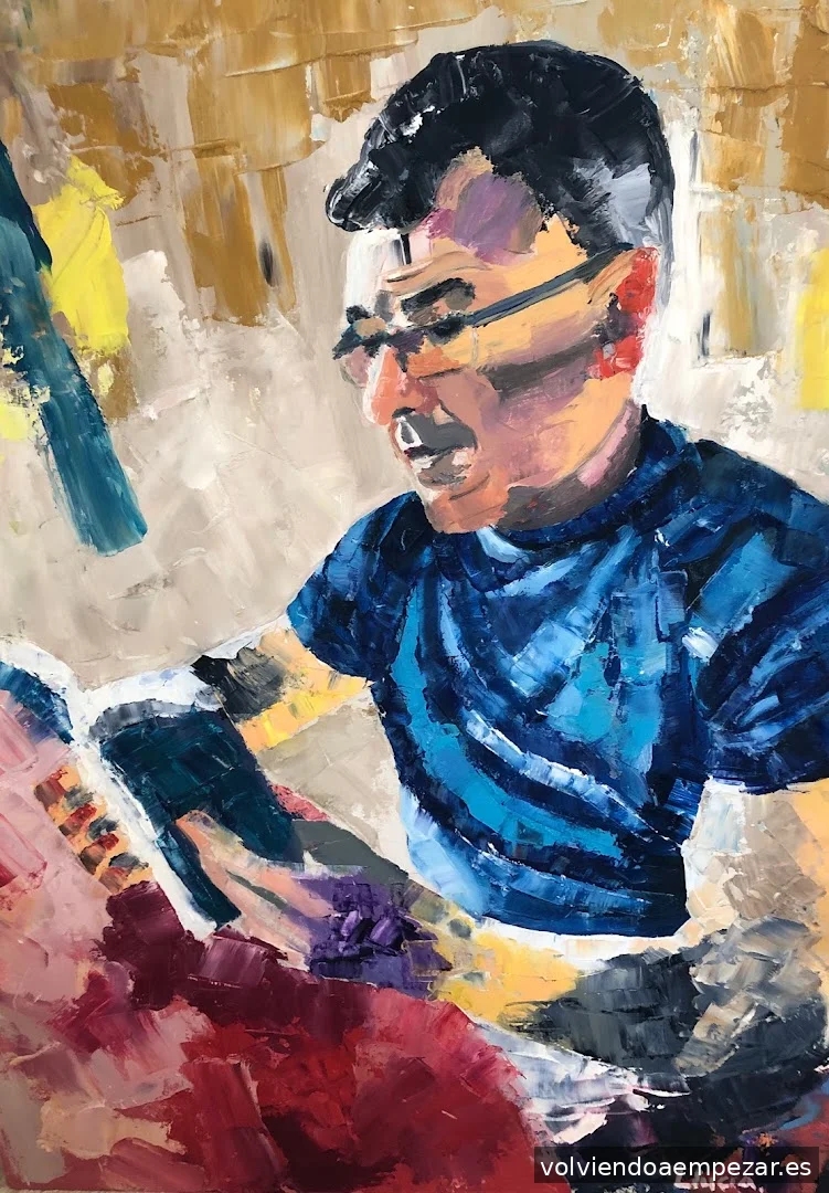 Miquel Nebot Mascaró | ABOGADO