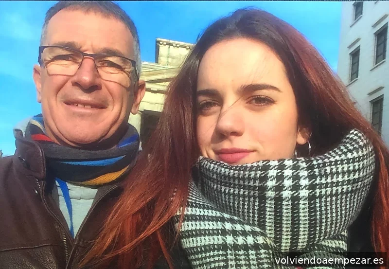 Miquel Nebot Mascaró | ABOGADO