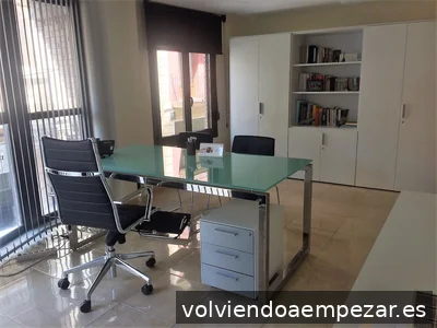 JAVIER ESTARLICH CLIMENT