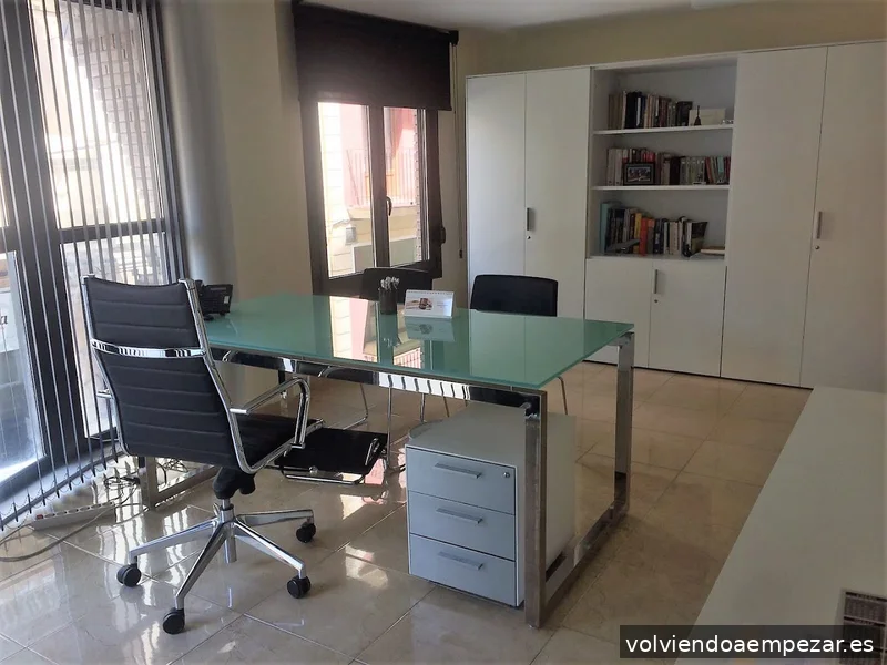 JAVIER ESTARLICH CLIMENT