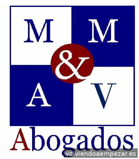 MMA ABOGADOS