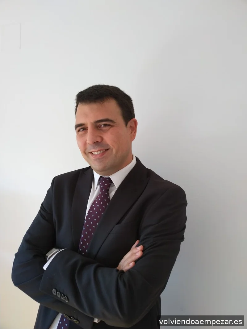 Jordi Vilaspasa Marsán Lawyou