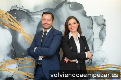 Pérez & Pacheco Abogados
