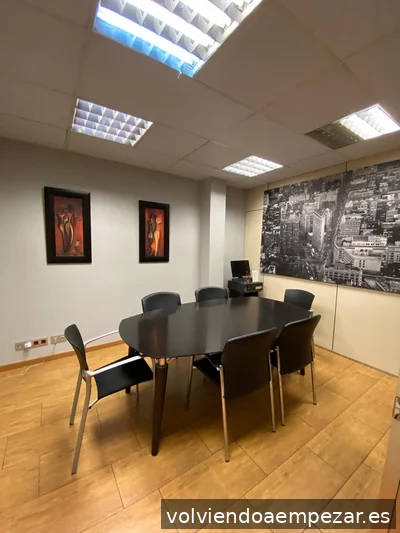 Lex Asociados Abogados & Asesores