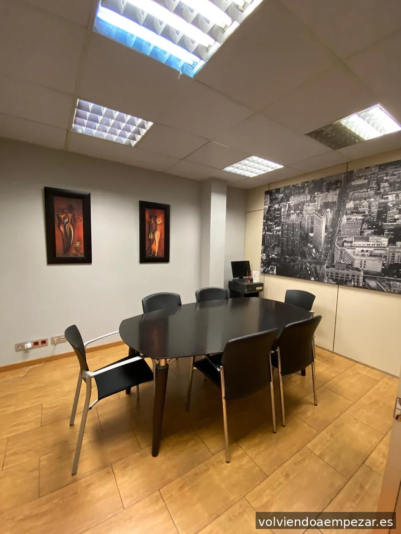 Lex Asociados Abogados & Asesores