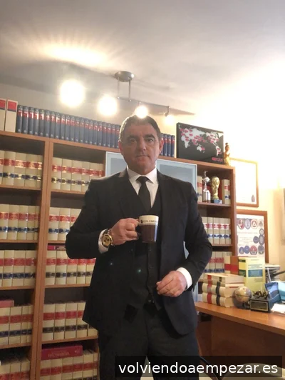 MORENO-VIDAL Abogados Accidentes de Tráfico en Navarra