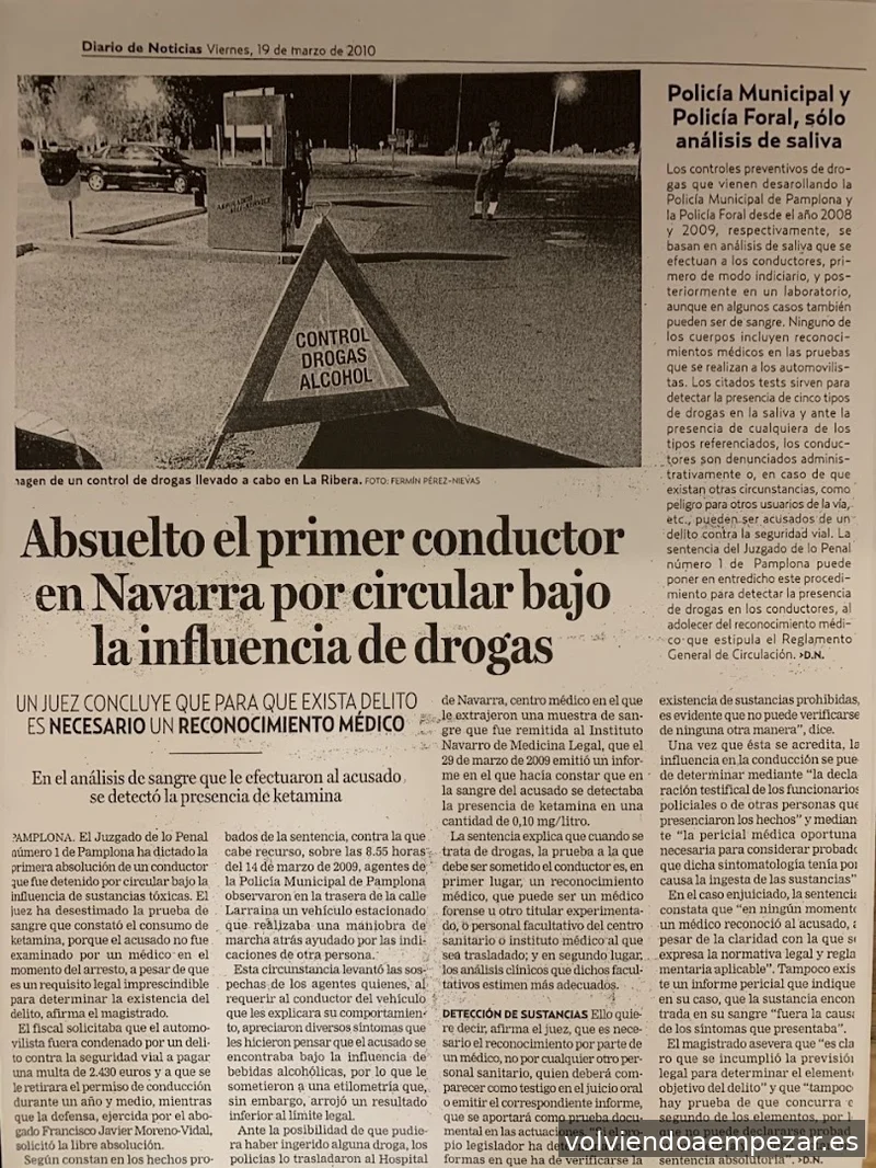 MORENO-VIDAL Abogados Accidentes de Tráfico en Navarra