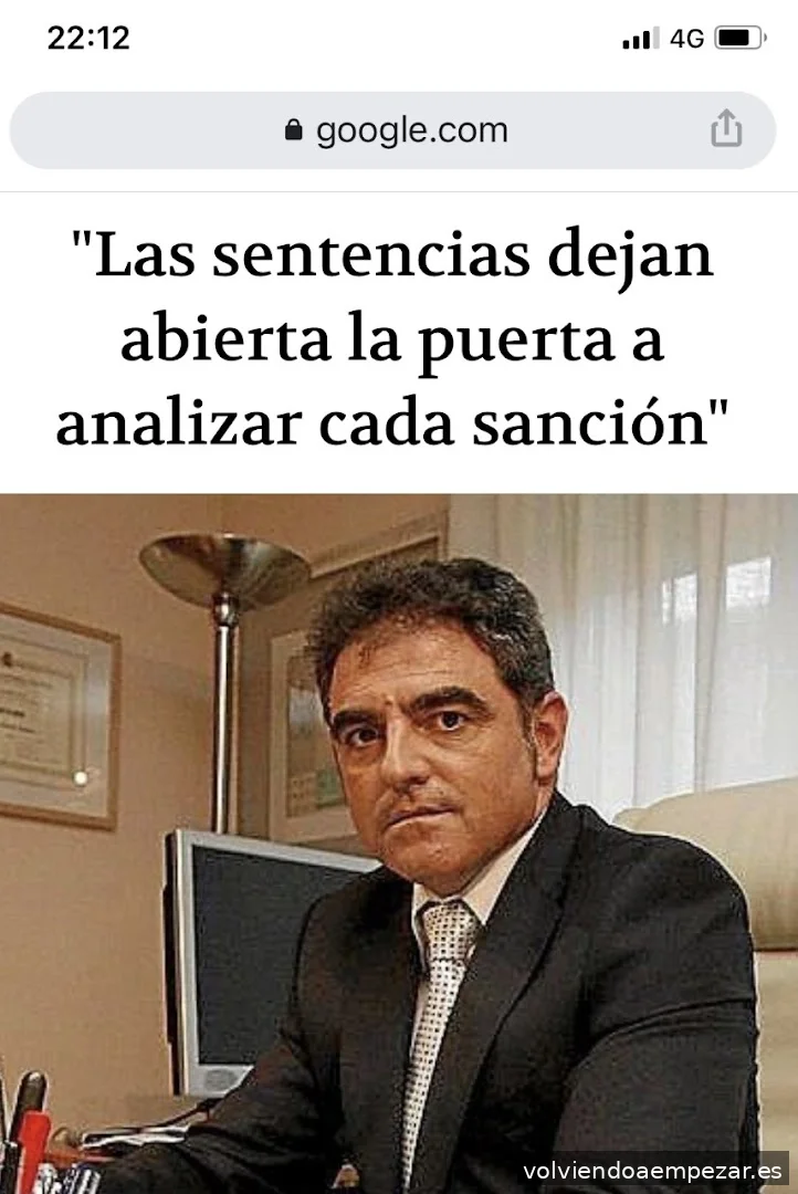 MORENO-VIDAL Abogados Accidentes de Tráfico en Navarra