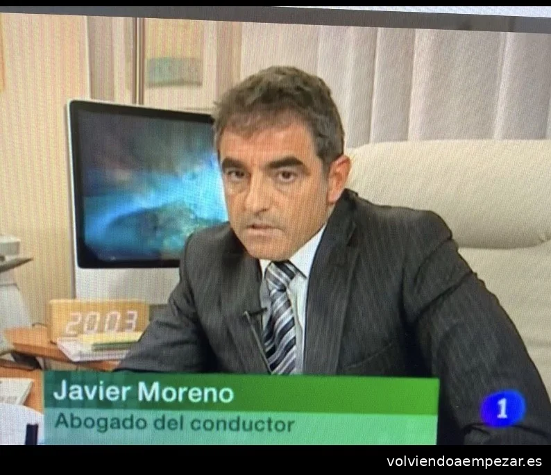 MORENO-VIDAL Abogados Accidentes de Tráfico en Navarra