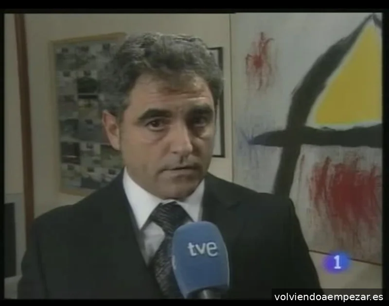 MORENO-VIDAL Abogados Accidentes de Tráfico en Navarra